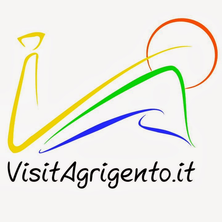 VisitAgrigento.it