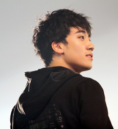 빅뱅 승리 리즈 모음 | 인스티즈