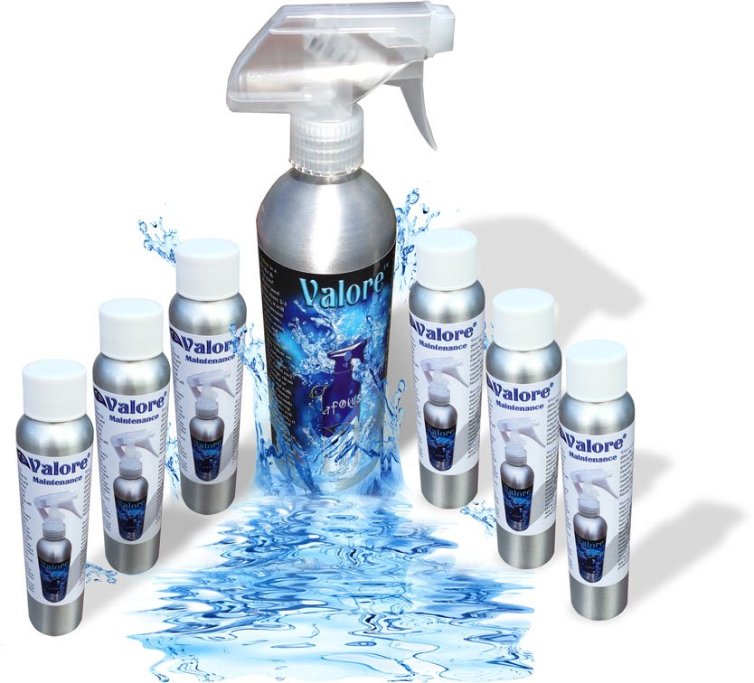 Do you want to experience a healthy shower with our powerful shower