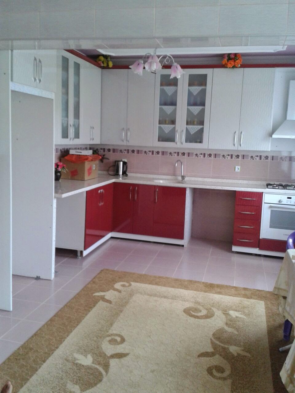 GÜLER KARDEŞLER MOBİLYA GÜLER KARDEŞLER MOBİLYA