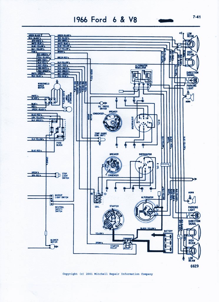 66 Ford F100 Wiring Diagram from 3.bp.blogspot.com