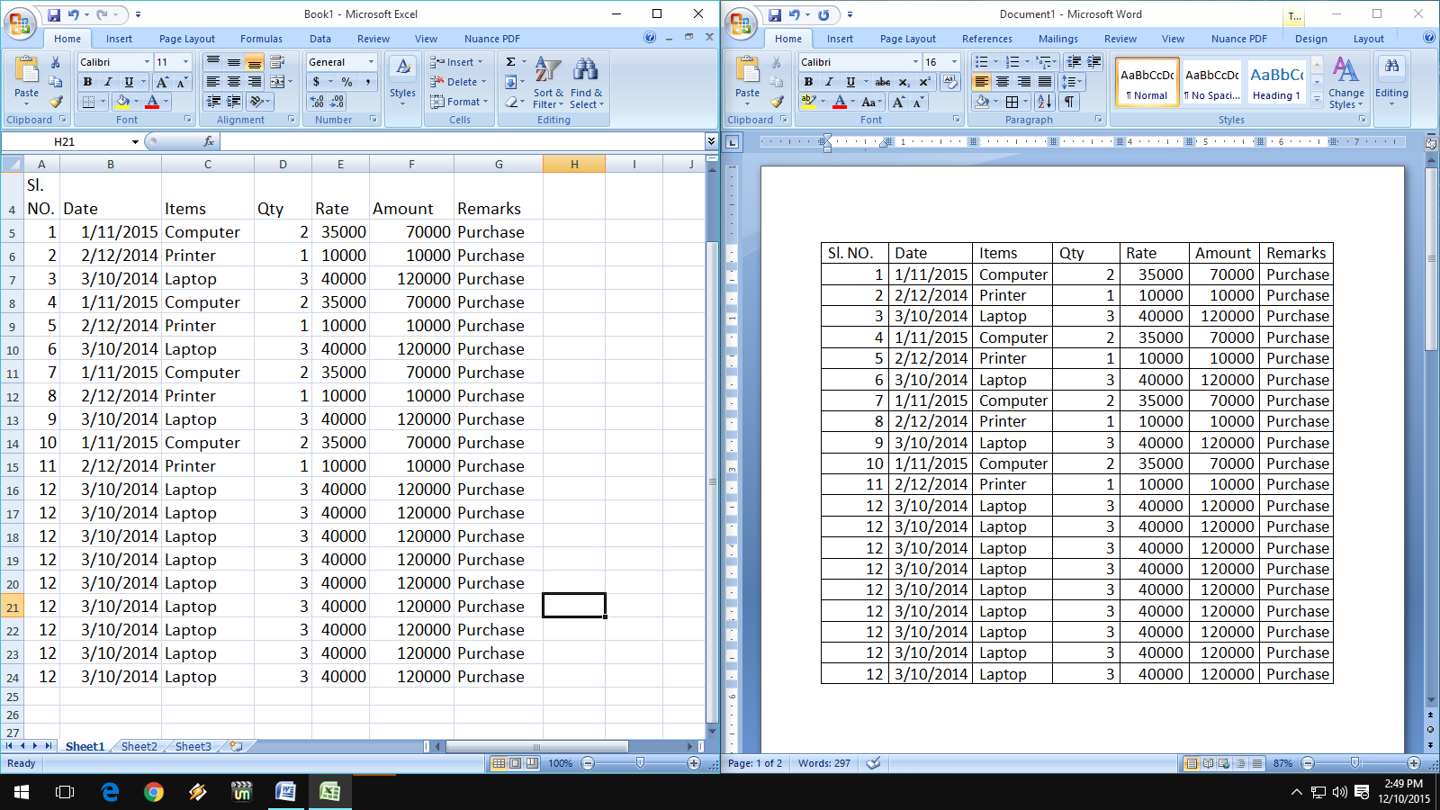 combine-data-from-multiple-worksheets-into-a-single-worksheet-in-excel