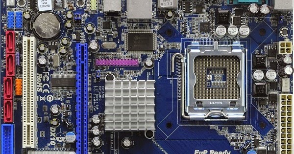 Esonic Motherboard Audio Driver For Windows 7 64 Bit
