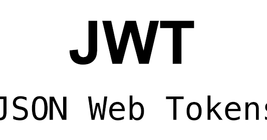 Jose jwt. Jose jwt
