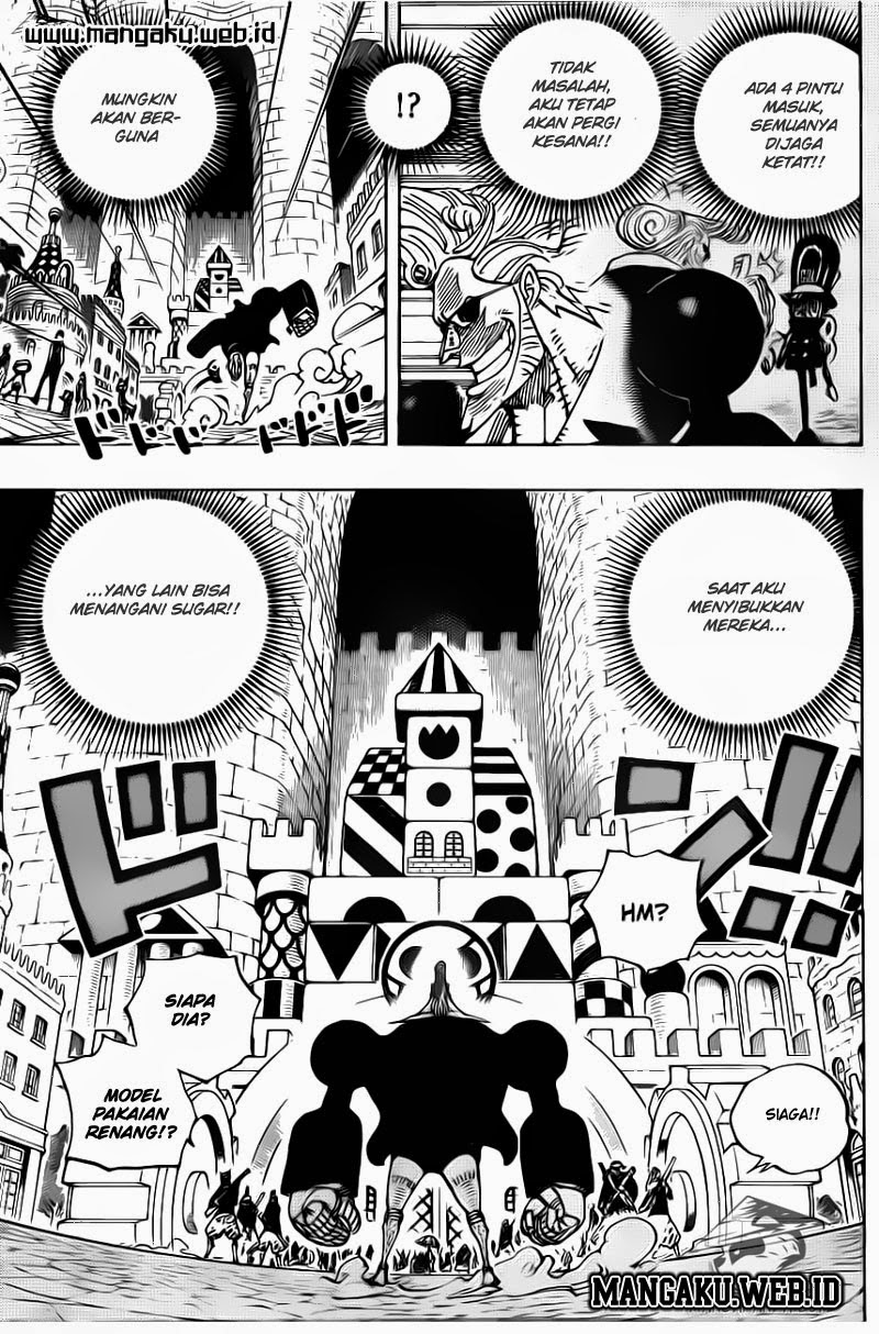 baca manga one piece baca manga one piece