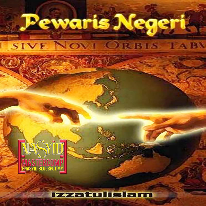 download lagu nasyid perjuangan islam