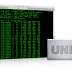 DOWNLOAD UNIX HACKING TUTORIALS