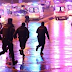 Teror Saat Malam Tahun Baru Di Turki 35 Orang Tewas