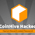 Hacker Hijacks CoinHive's DNS to Mine Cryptocurrency Using Thousands of Websites