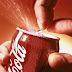 ΣΟΚ: Δείτε πόσα φακελάκια ζάχαρης περιέχει μία coca-cola (video)