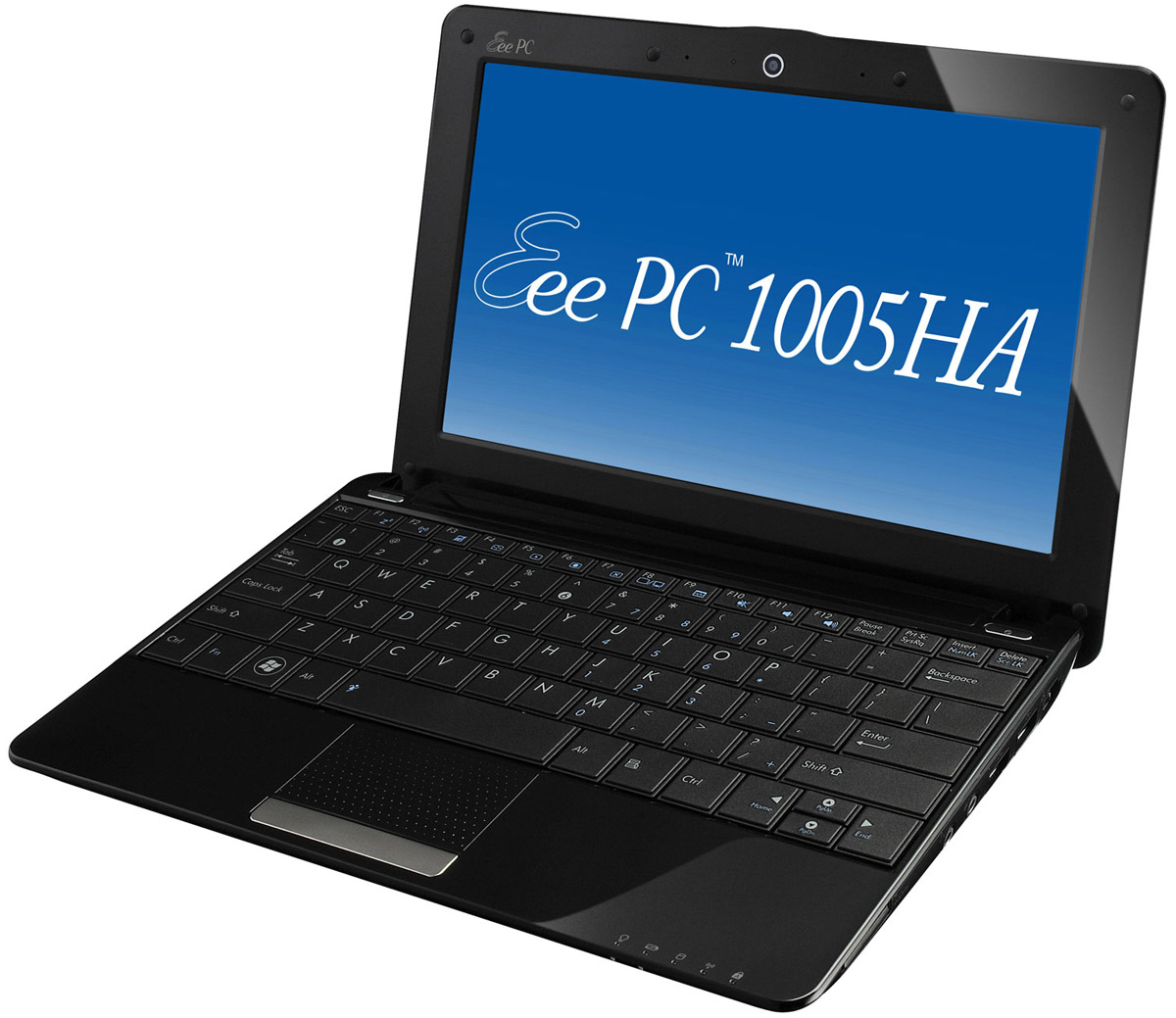 win xp eee pc torrent win xp eee pc torrent