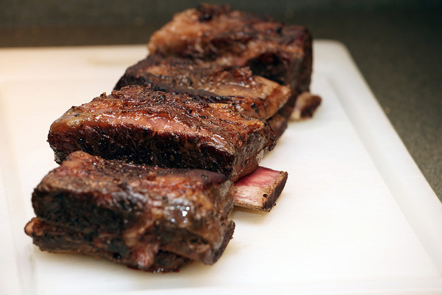 crocpot bone inshort ribs crocpot bone inshort ribs