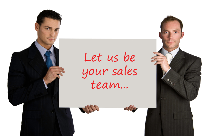 Daily jobs Sales Rep Roya Egypt