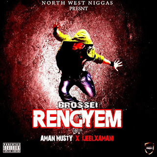 15965764 1884063358479400 8956318040662596909 n