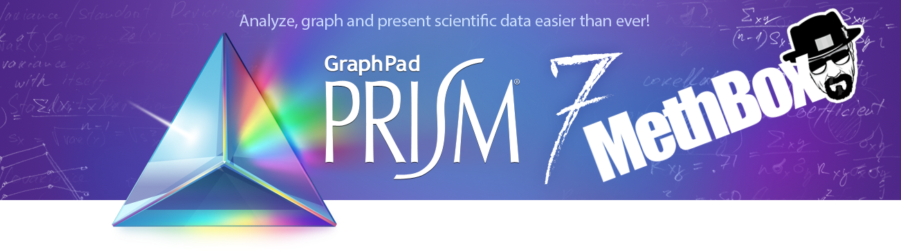 GraphPad Prism 7 Torrent Archives GraphPad Prism 7 Torrent Archives