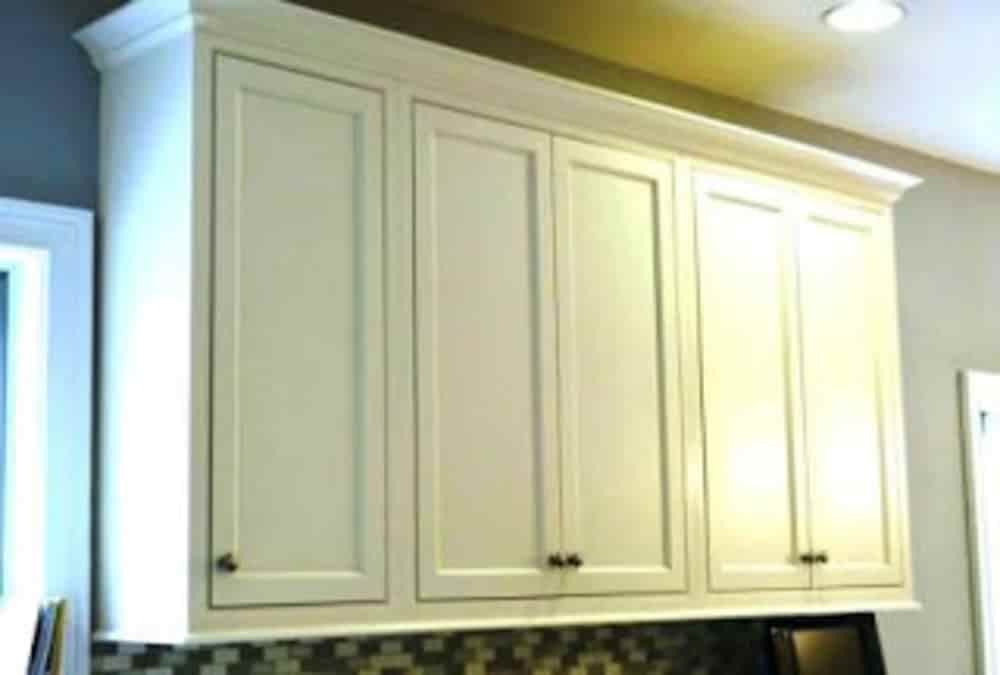 कैबिनेट हिन्ज लगाने का तरीका इन हिंदी Install Hinge in Hindi