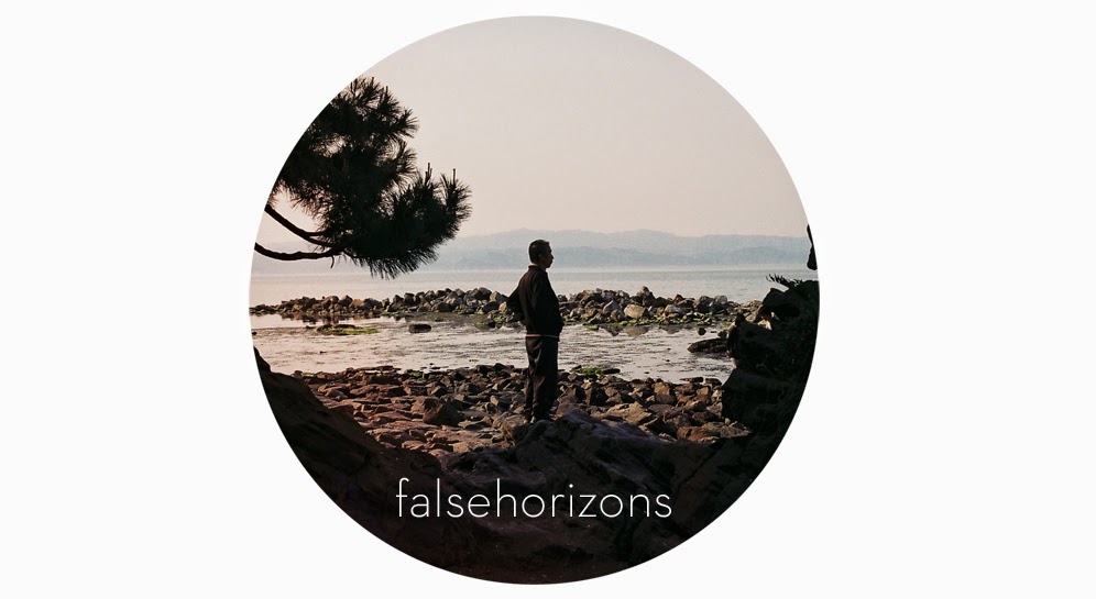 falsehorizons