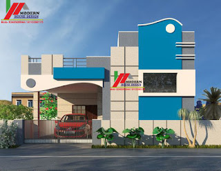 house Design, civil engineer in muzaffarpur, contraction Design in muzaffarpur