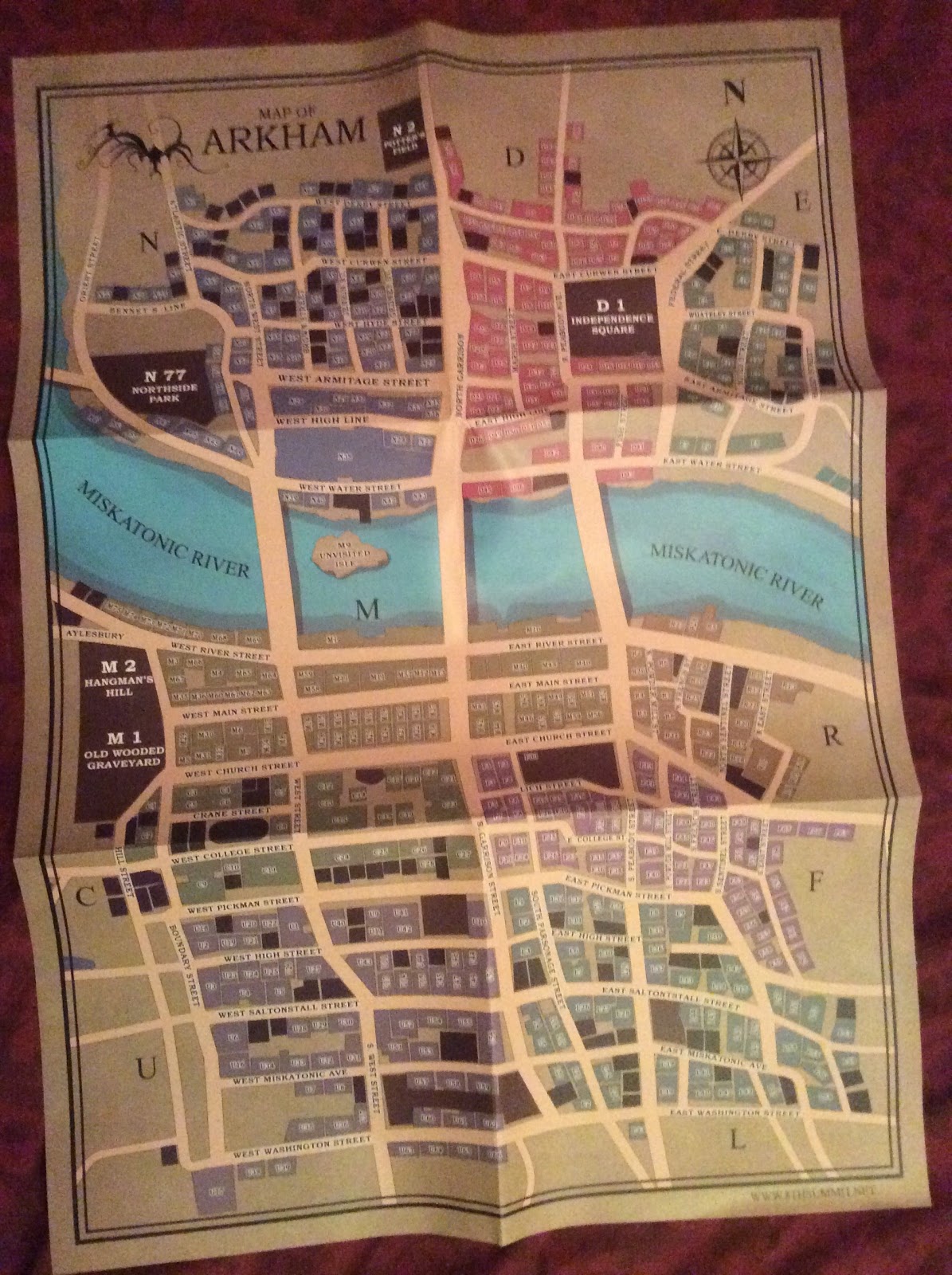 Cthulhu Mysteries Mesoamerica Pdf Creator