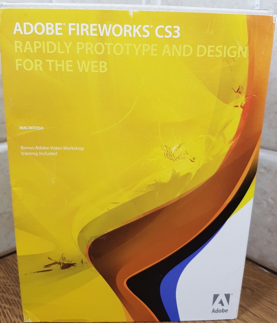 adobe fireworks cs6 torrent download adobe fireworks cs6 torrent download