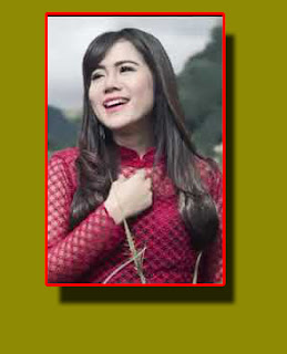 Lirik Lagu Minang September 2018