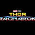 Trailer -Thor: Ragnarok
