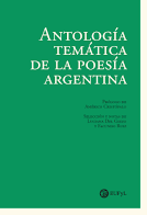 Antología Temática de la Poesía Argentina