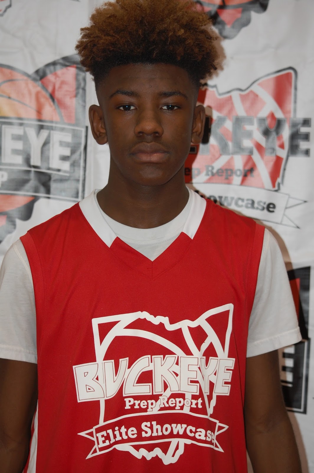 . Shaker Heights Poised for Playoff Run