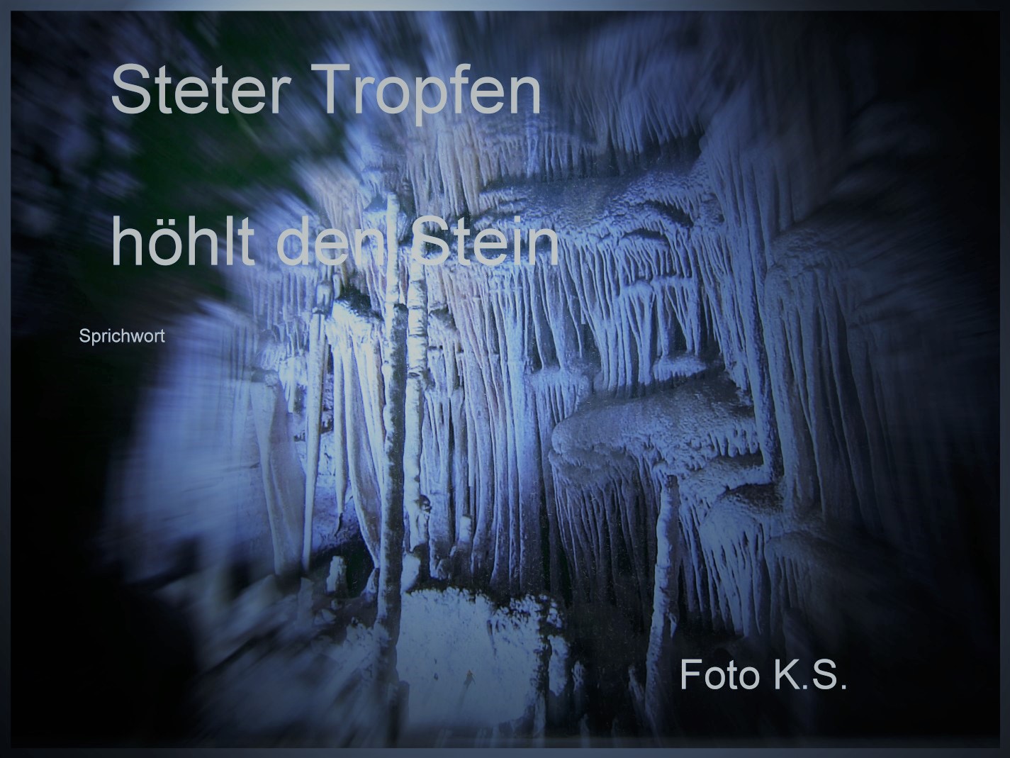 Klarchen Februar 2019