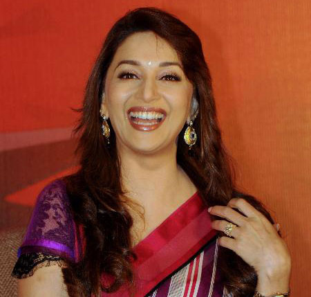 Hot Babes at Neeta Lulla's Collection Showcase