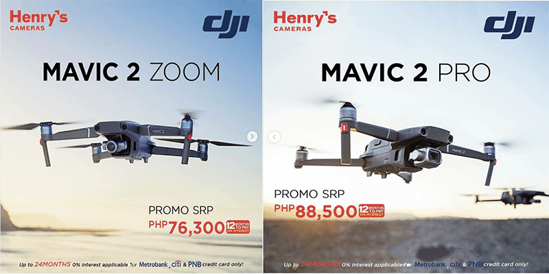 dji mavic air zoom dji mavic air zoom