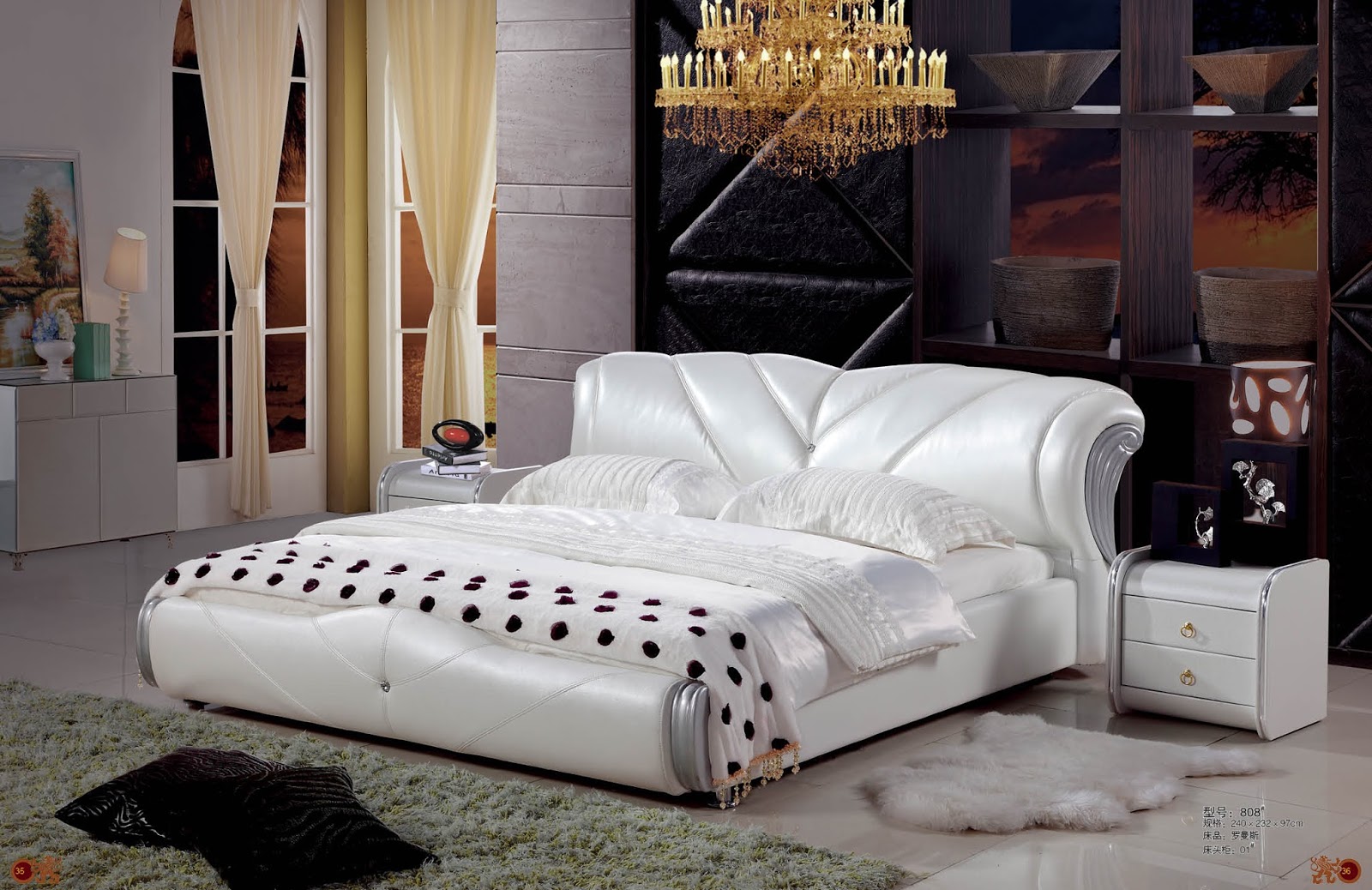BESTING FURNITURE MATTRESS AND BED in BRISBANE AUSTRALIA BESTING