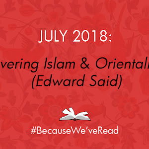 A Radical Reading Club Becauseweveread Joojoo Azad جوجو آزاد