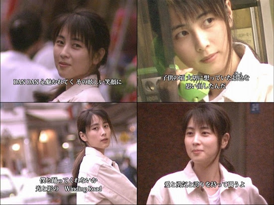 c83d70cf3bc79f3d4030d86fbaa1cd11738b299f