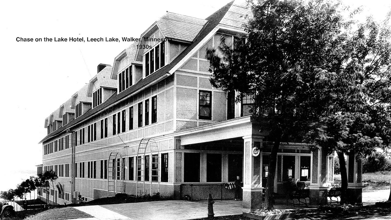 Hotels White Bear Lake Mn - Trip to Lake