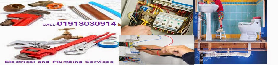 Electrical and Plumbing Services Dhaka and Bangladesh CALL:01913030914