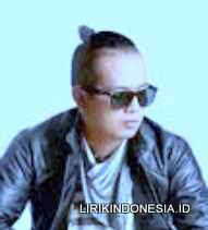 Lirik Lagu Rantau Den Pajauah - Ipank | Lirik Lagu Populer