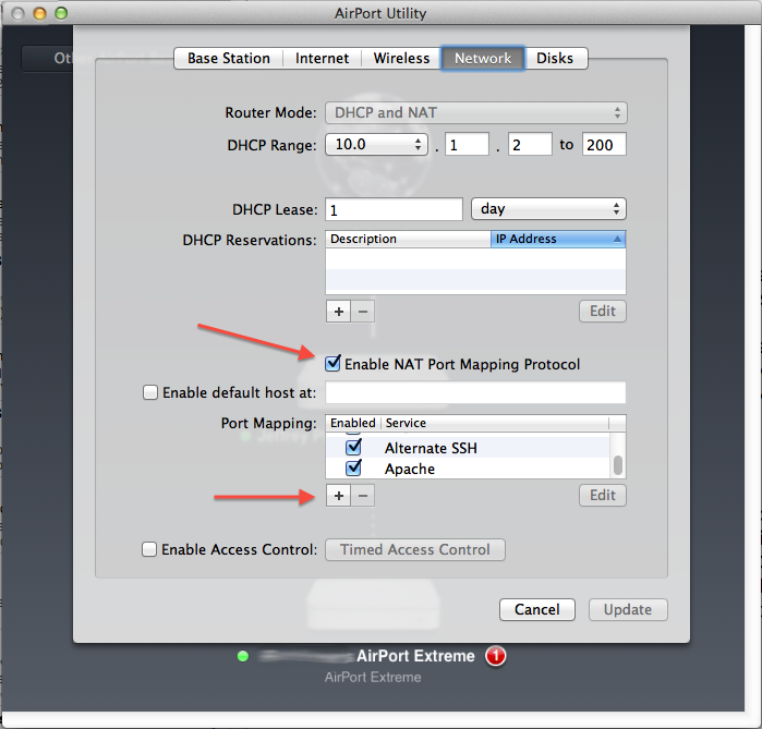 TCP And UDP Ports Used By Apple Software Products Blogdownloadviabran TCP And UDP Ports Used By Apple Software Products Blogdownloadviabran