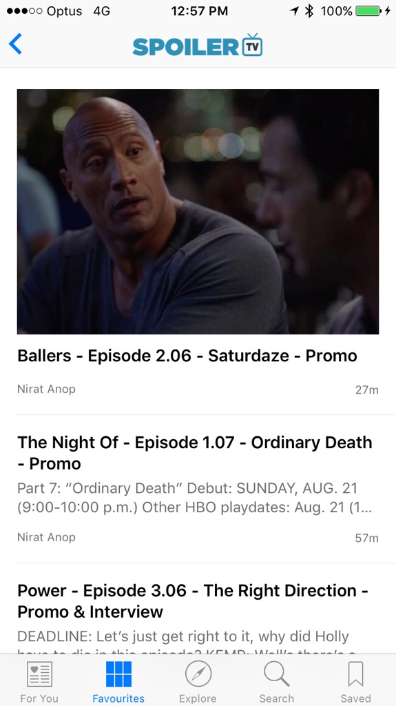 Known Issues/Workarounds