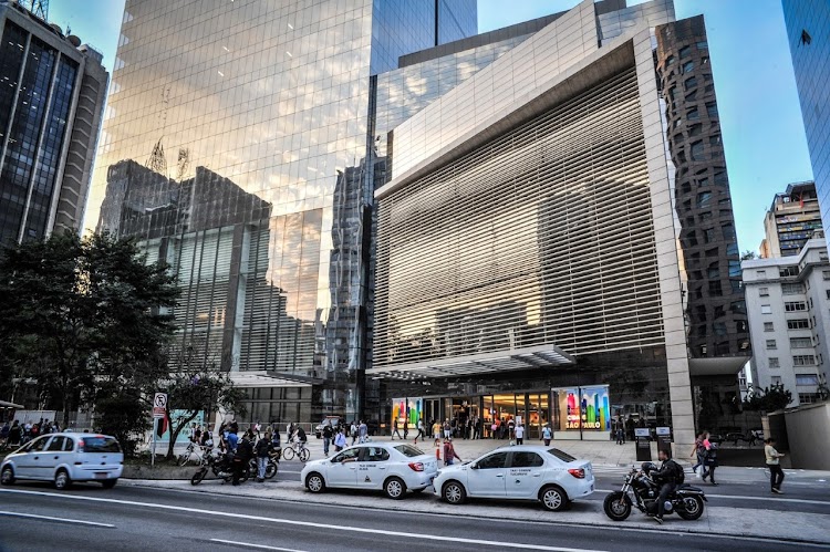 Shopping Cidade São Paulo lança programa de cupons de descontos exclusivos