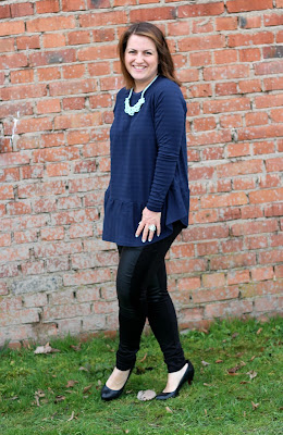 waterfall raglan shirt chalk and notch nähconnection