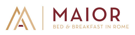 Bed and breakfast Maior