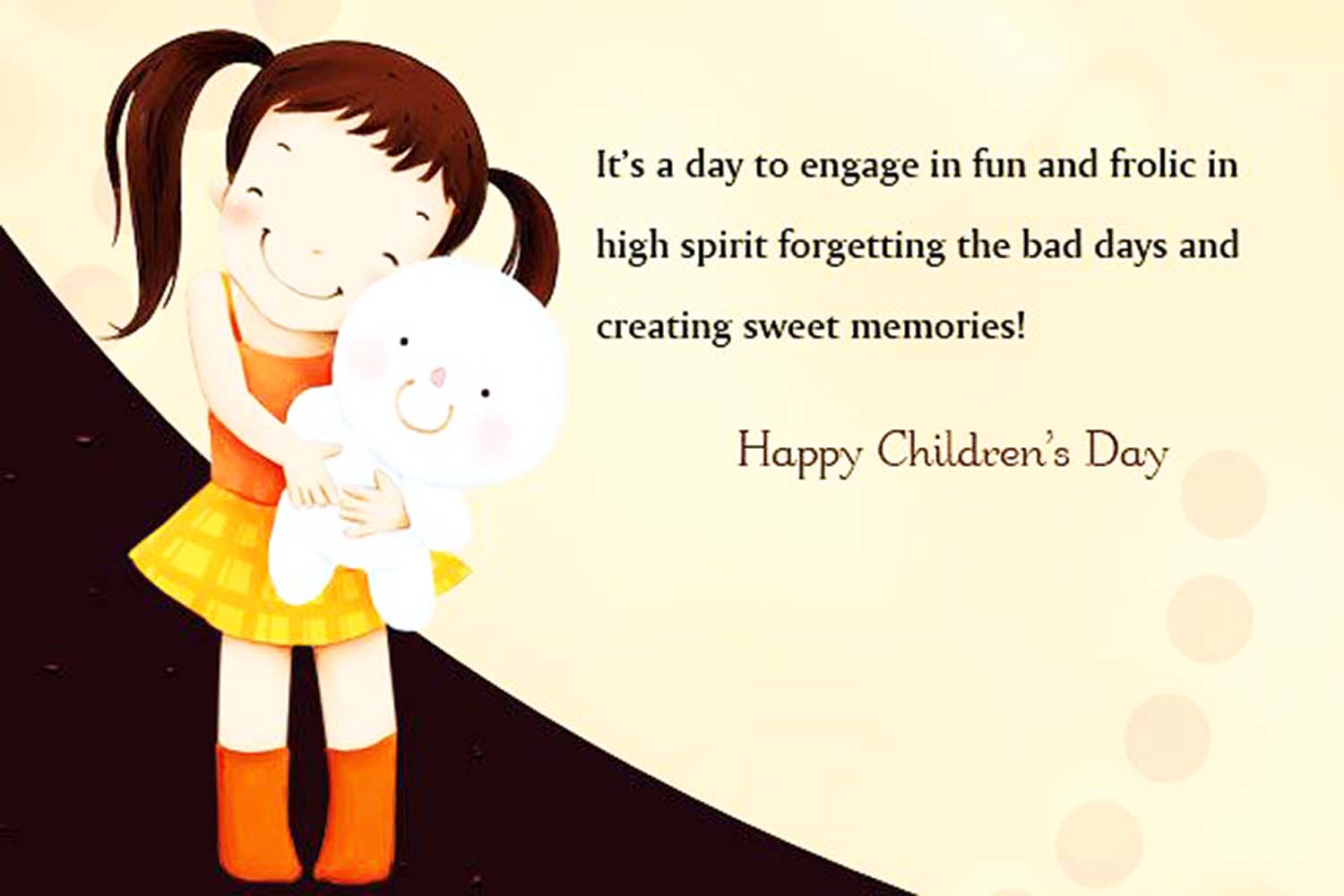 thoughts for s day happy children s day quotes wishes and small thoughts thoughts for s day happy children s day quotes wishes and small thoughts