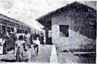 Estação Luiz Gama