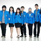 Gambar