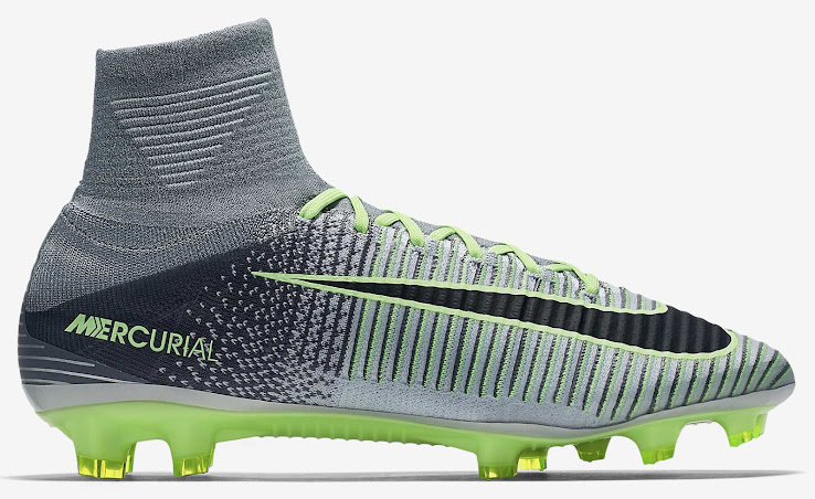 superfly 5 boots