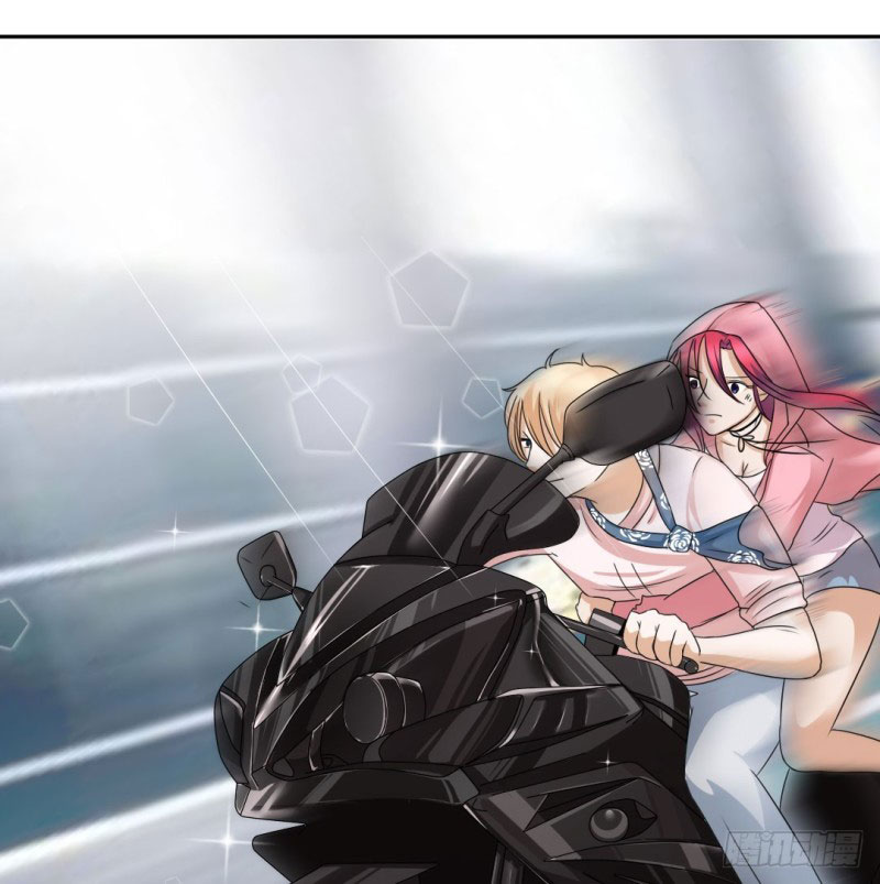 Cuộc Chiến Phía Sau Nhà Bếp Chap 21 - Next Chap 22