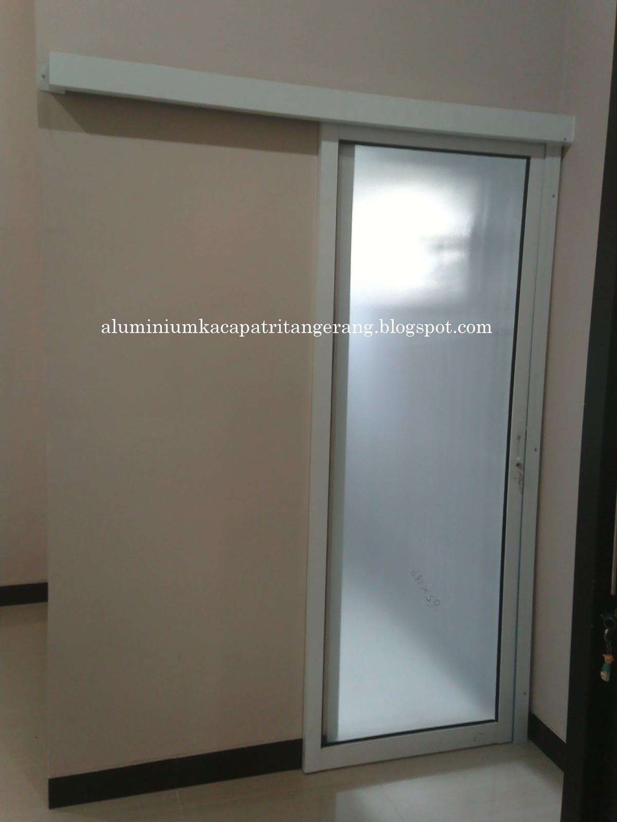  pintu sliding aluminium 05 murah tangerang jakarta toko 
