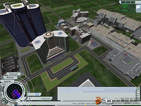 download socksescort software download socksescort software