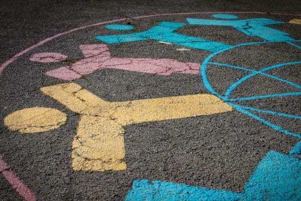 Rightways: Double standards on Ukraine and Crimea